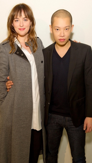 Click to view full size image
==============
Mercedes_28729.jpg Mercedes_28729.jpg