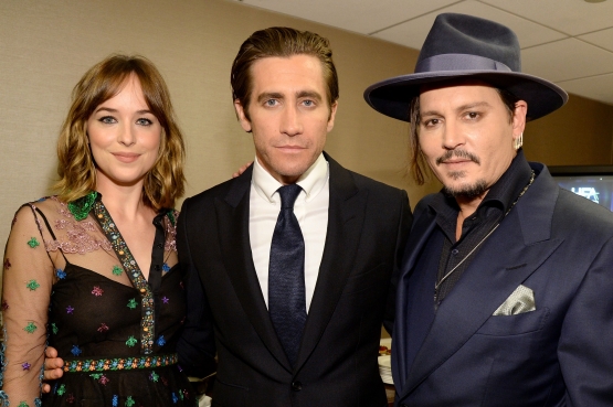 Click to view full size image
==============
Dakota_28129.jpg Dakota_28129.jpg