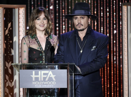 Click to view full size image
==============
Dakota_283329.jpg Dakota_283329.jpg