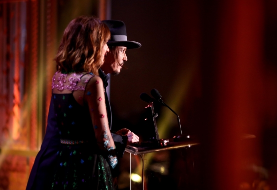 Click to view full size image
==============
Dakota_283529.jpg Dakota_283529.jpg