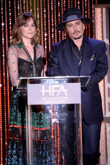 Click to view full size image
==============
Dakota_284329.jpg Dakota_284329.jpg