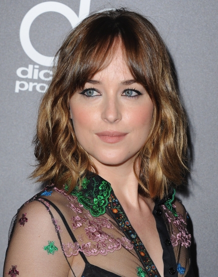 Click to view full size image
==============
Dakota_AHFA_2826029.jpg Dakota_AHFA_2826029.jpg