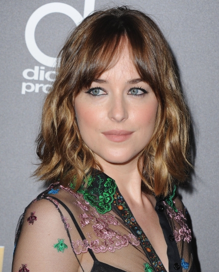 Click to view full size image
==============
Dakota_AHFA_2826129.jpg Dakota_AHFA_2826129.jpg