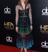 Filename=Dakota_AHFA_2811029.JPG
Filesize=1083KiB
Dimensions=2340x3600
Date added=Nov 20, 2015 Dakota_AHFA_2811029.JPG