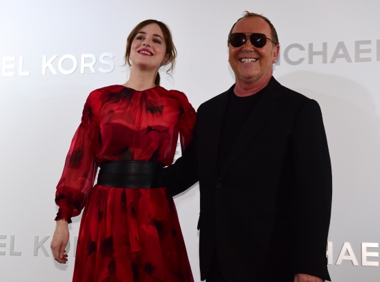 Click to view full size image
==============
DJ_28129.jpg DJ_28129.jpg