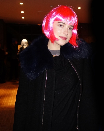 Click to view full size image
==============
dakota211115_02.jpg dakota211115_02.jpg