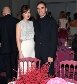 Filename=Dakota_281029.jpg
Filesize=654KiB
Dimensions=3000x1997
Date added=Nov 21, 2015 Dakota_281029.jpg