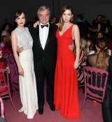 Filename=Dakota_281129.jpg
Filesize=835KiB
Dimensions=3000x2245
Date added=Nov 21, 2015 Dakota_281129.jpg