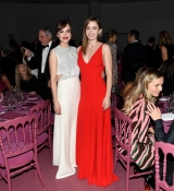 Filename=Dakota_281629.jpg
Filesize=860KiB
Dimensions=3000x1997
Date added=Nov 21, 2015 Dakota_281629.jpg