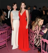 Filename=Dakota_281729.jpg
Filesize=879KiB
Dimensions=3000x1997
Date added=Nov 21, 2015 Dakota_281729.jpg