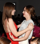 Filename=Dakota_281829.jpg
Filesize=719KiB
Dimensions=3000x1997
Date added=Nov 21, 2015 Dakota_281829.jpg