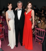 Filename=Dakota_281929.jpg
Filesize=785KiB
Dimensions=3000x2134
Date added=Nov 21, 2015 Dakota_281929.jpg