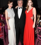 Filename=Dakota_282029.jpg
Filesize=691KiB
Dimensions=1997x3000
Date added=Nov 21, 2015 Dakota_282029.jpg