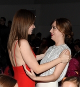 Filename=Dakota_282229.jpg
Filesize=854KiB
Dimensions=2819x3000
Date added=Nov 21, 2015 Dakota_282229.jpg