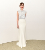 Filename=Dakota_28229.jpg
Filesize=474KiB
Dimensions=3000x1997
Date added=Nov 21, 2015 Dakota_28229.jpg