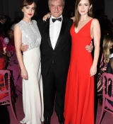 Filename=Dakota_282329.jpg
Filesize=745KiB
Dimensions=1996x3000
Date added=Nov 21, 2015 Dakota_282329.jpg