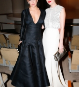 Filename=Dakota_282429.jpg
Filesize=861KiB
Dimensions=2400x3600
Date added=Nov 21, 2015 Dakota_282429.jpg