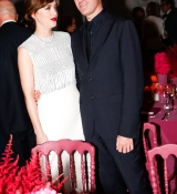 Filename=Dakota_282729.jpg
Filesize=748KiB
Dimensions=2400x3600
Date added=Nov 21, 2015 Dakota_282729.jpg