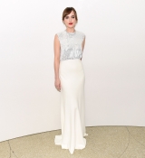 Filename=Dakota_28329.jpg
Filesize=453KiB
Dimensions=3000x1997
Date added=Nov 21, 2015 Dakota_28329.jpg