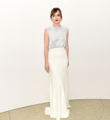 Filename=Dakota_28429.jpg
Filesize=404KiB
Dimensions=3000x1997
Date added=Nov 21, 2015 Dakota_28429.jpg