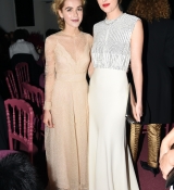 Filename=Dakota_28829.jpg
Filesize=706KiB
Dimensions=1908x3000
Date added=Nov 21, 2015 Dakota_28829.jpg