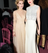 Filename=Dakota_28929.jpg
Filesize=695KiB
Dimensions=1997x3000
Date added=Nov 21, 2015 Dakota_28929.jpg