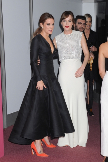 Click to view full size image
==============
DJ_283829.jpg DJ_283829.jpg