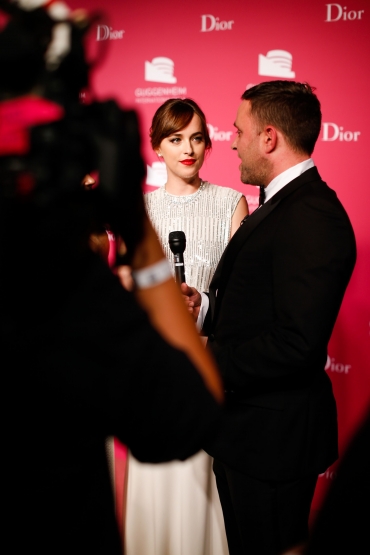 Click to view full size image
==============
DJ_288129.jpg DJ_288129.jpg