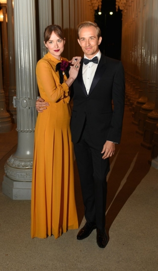 Click to view full size image
==============
LACMA_28429.jpg LACMA_28429.jpg