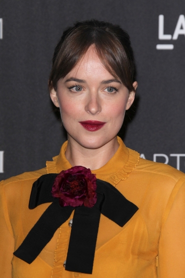 Dakota_2814629.jpg