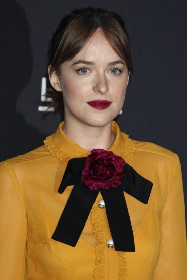 Dakota_2814729.jpg