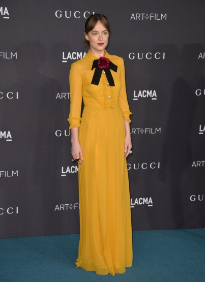 Click to view full size image
==============
Dakota_2816229.jpg Dakota_2816229.jpg