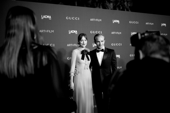 Click to view full size image
==============
Dakota_281929.jpg Dakota_281929.jpg