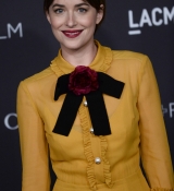 Dakota_2810929.jpg