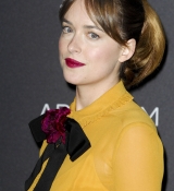 Dakota_2811229.jpg