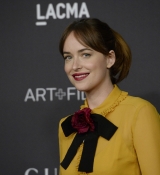 Dakota_2814029.jpg