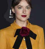 Dakota_2814729.jpg