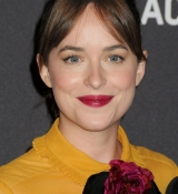 Dakota_286229.JPG