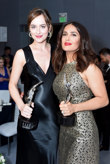 Click to view full size image
==============
6.jpg 6.jpg