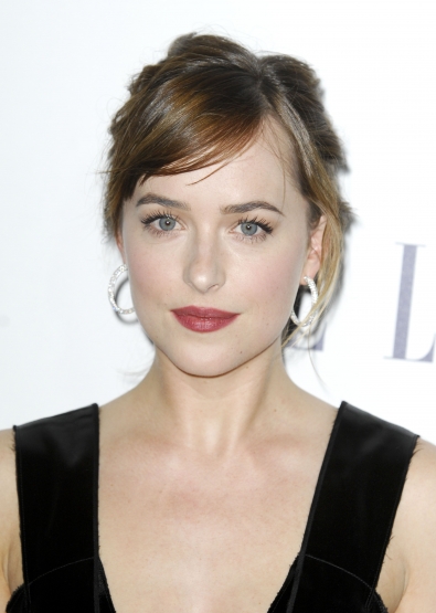 Click to view full size image
==============
Dakota_281329.jpg Dakota_281329.jpg