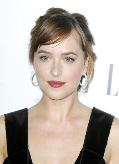 Click to view full size image
==============
Dakota_28929.jpg Dakota_28929.jpg