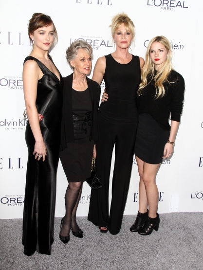 Click to view full size image
==============
EMHA_2813529.jpg EMHA_2813529.jpg