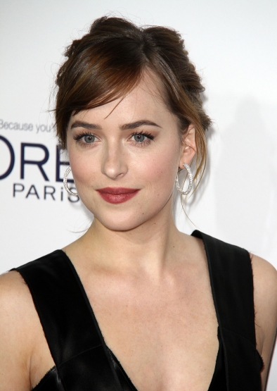 Click to view full size image
==============
EMHA_281829.jpg EMHA_281829.jpg