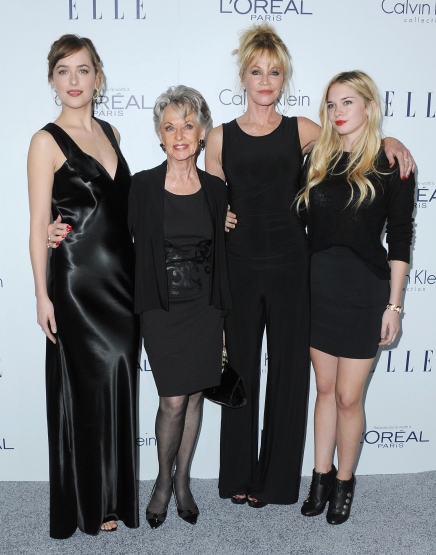 Click to view full size image
==============
EMHA_2821829.jpg EMHA_2821829.jpg