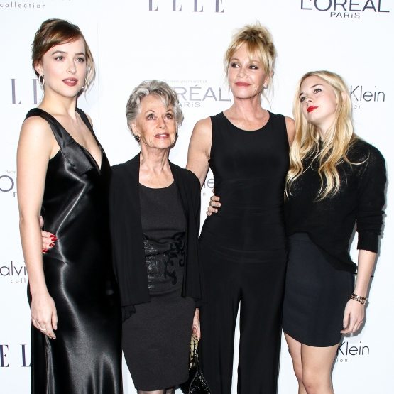 Click to view full size image
==============
EMHA_2828229.jpg EMHA_2828229.jpg