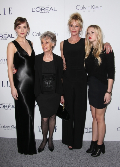 Click to view full size image
==============
EMHA_2833229.jpg EMHA_2833229.jpg