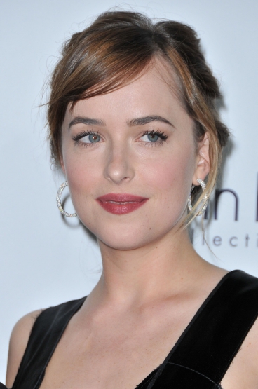 Click to view full size image
==============
EMHA_2841929.jpg EMHA_2841929.jpg