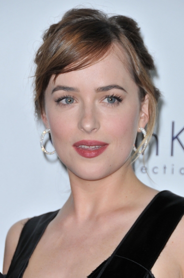 Click to view full size image
==============
EMHA_2842029.jpg EMHA_2842029.jpg