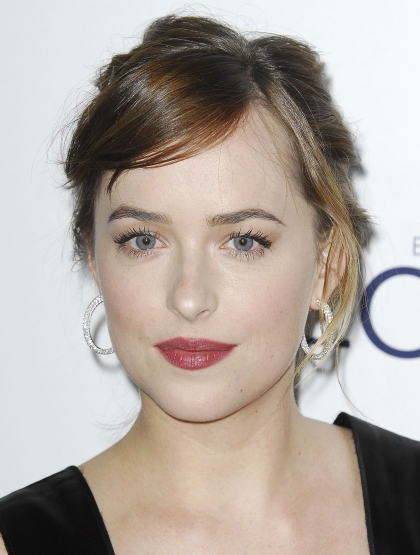 Click to view full size image
==============
EMHA_2842729.jpg EMHA_2842729.jpg