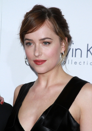 Click to view full size image
==============
EMHA_2843429.jpg EMHA_2843429.jpg